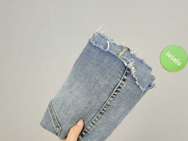 Ubrania damskie: Jessica Simpson, Spódnica damska, M — 6