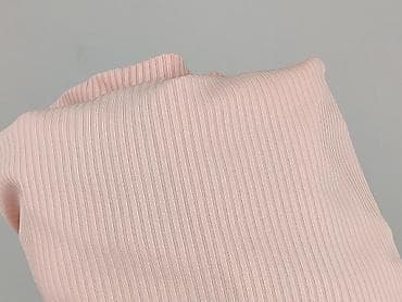 spódnice lambada: Sukienka damska, rozmiar S — 5