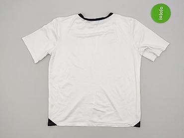mesh: Koszulka dla mężczyzn, rozmiar M — 3