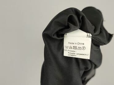 obcisle sukienki mini: Sukienka damska, rozmiar M — 5