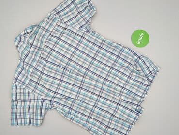 koszulki george: George, Koszulа dla mężczyzn, rozmiar L — 3