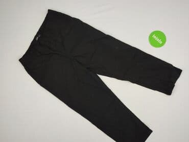 marka rajstop: KappAhl, Spodnie damskie, 3XL — 2