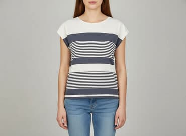 titanic koszulka: Tom Rose, T-shirt damski, rozmiar S — 1