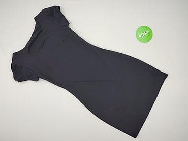 obcisła sukienki: Sukienka damska, rozmiar M — 2