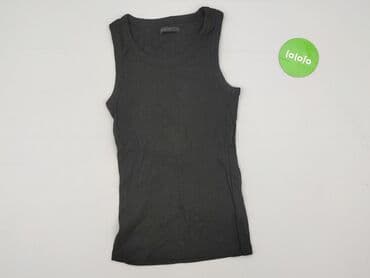 prążkowany top mohito: Mohito, Top damski, XL — 2