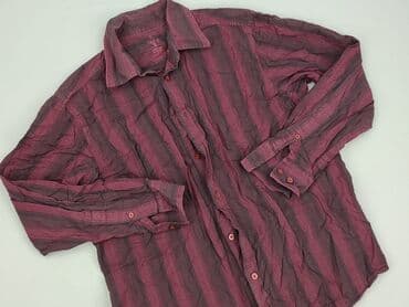 Cherokee, Koszulа dla mężczyzn, rozmiar M