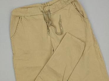 piżamy c: Spodnie dresowe damskie, rozmiar XL — 1