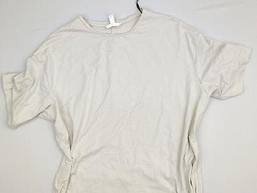 spódnice maxi 44: H&M, Sukienka damska, rozmiar 2XL — 1