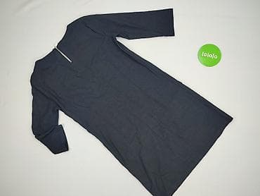 sukienki size plus: Diverse, Sukienka damska, rozmiar XS — 3