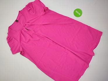 gerry weber tunika: Emery Rose, Tunika damska, rozmiar 4XL — 2