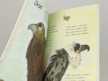 Books, Audio & Video formats: Book, genre - Kids & young adults, condition - Perfect — 3