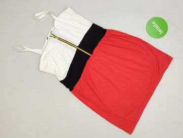 zeta otto sukienki: Sukienka damska, rozmiar M — 2