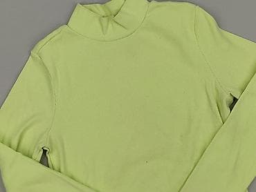 bluza damska 4f: 4F, Golf damski, rozmiar L — 1