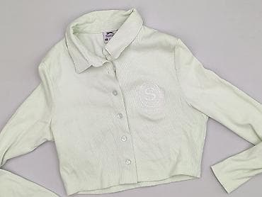Slazenger, Кардиган жіночий, розмір M на lalafo.pl Slazenger, Кардиган жіночий, розмір M