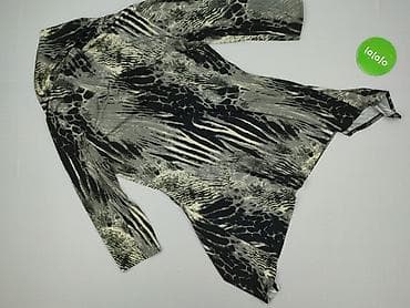 bpc kurtka: Bpc bonprix collection, Sukienka damska, rozmiar M — 3