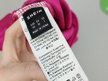 spódnice mickey mouse: Shein, Spódnica damska, rozmiar XS — 4