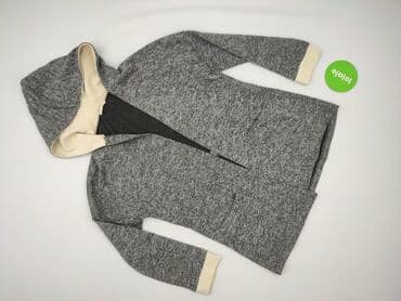 mohito narzutka: Sweetissima, Kardigan damski, rozmiar L — 2