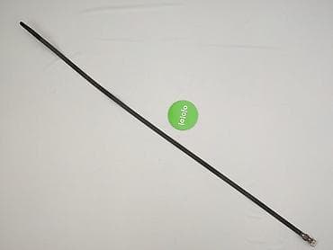 primark torebka: Pasek, Damskie, stan - Bardzo dobry — 3