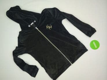 evisu t shirty: Women`s hoodie, XL at lalafo.pl — 3 evisu t shirty: Women`s hoodie, XL — 3