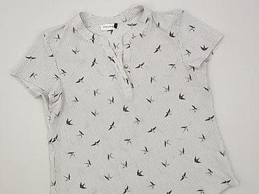 koszula ang: New Fashion, Bluzka damska, rozmiar 2XL — 1