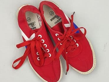 Trampki 37, Używany w lalafo.pl Trampki 37, Używany