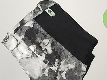 klapki ccc basenowe: Szorty damskie, rozmiar XS — 6