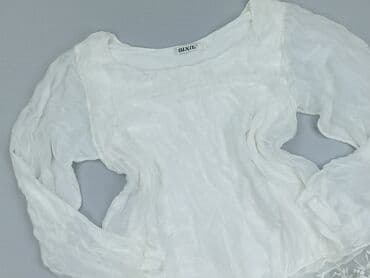 купити куртку в польщі жіночу: Women's blouse, size 2XS (EU 32) — 1