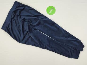 hugo spodnie dresowe: Spodnie dresowe damskie, rozmiar M — 3