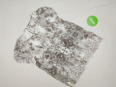 smyk bluzki dziewczęca: Bluzka damska, rozmiar L — 2