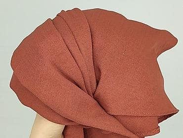 botki pull and bear: Primark, Spódnica damska, rozmiar S — 8