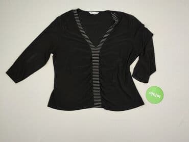 numer koszulki lewandowskiego: Women's blouse, size L (EU 40) — 2