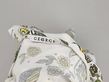 ecru sukienki: George, Sukienka damska, rozmiar M — 4