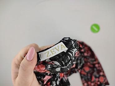 ZEVA, Women`s dress, size S — 4