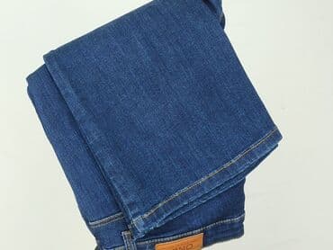 jeansy only: Only Jeans, Jeansy damskie, rozmiar M — 6