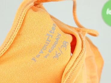 kappahl szlafrok: KappAhl, Top damski, rozmiar S — 6