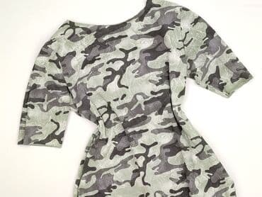 Women`s dress, size S at lalafo.pl Women`s dress, size S