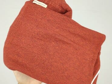 шорты: Koszulka polo dla mężczyzn, L, Penguin, stan - Idealny — 5