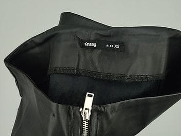 Women: Sinsay, Women`s skirt, size XS — 4