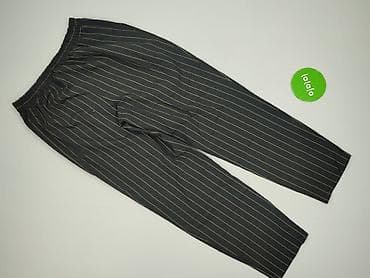 bluzki ellesse: Primark, Spodnie materiałowe damskie, rozmiar S — 3