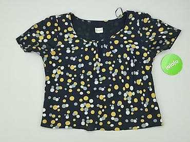 prl: Roman Originals, Bluzka damska, rozmiar 2XL — 2