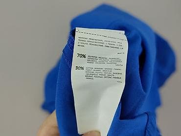 taranko suknie: Sinsay, Sukienka damska, rozmiar XL — 7