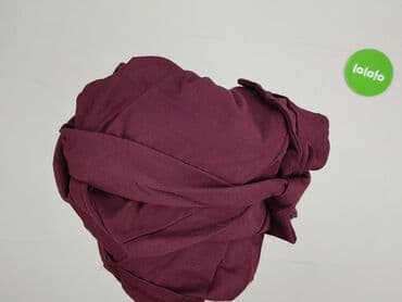 bluzki nietoperz allegro: Mohito, Жіноча блуза, M на lalafo.pl — 6 bluzki nietoperz allegro: Mohito, Жіноча блуза, M — 6