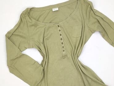 koszula franco feruzzi: Esprit, T-shirt damski, rozmiar M — 1