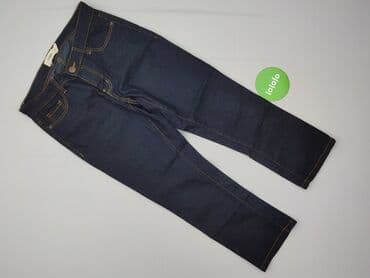 enplus buty mokasyny: Janina, Jeansy damskie, S — 2