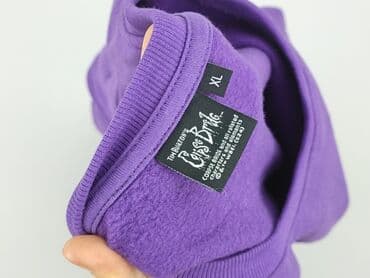 Kobiety: Bluza damska
, XL — 5