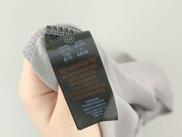 secret possessions piżama: Secret Possessions, Bluzka damska, M — 4