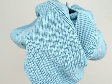 sweter manilla: Sweter damski, rozmiar 5XL — 6