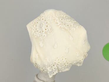 diverse top: Top damski, rozmiar M — 6