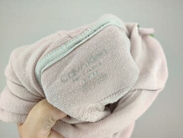 koszulki z długim rękawem damskie calvin klein performance: Calvin Klein Performance, Bluza z kapturem damska, rozmiar S — 4