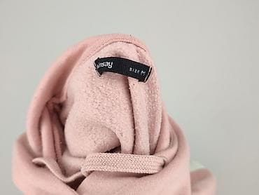 drill.pl ubrania: Bluza z kapturem damska, rozmiar M — 4